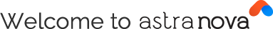Welcome to Astra Nova LMS